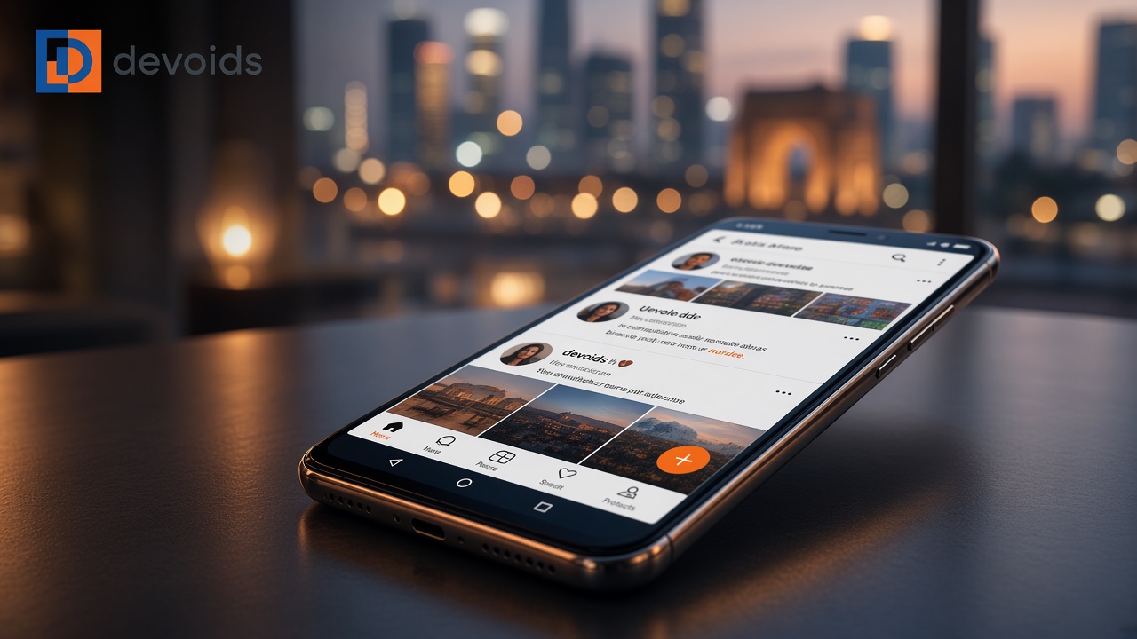 Mobile App Development in India: Best Practices That Actually Work