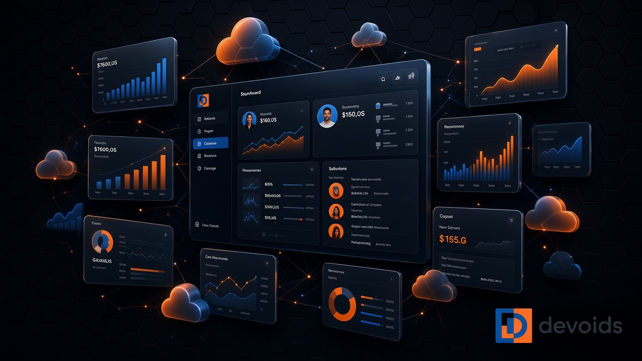 SaaS Product Engineering: A Practical Guide for 2026